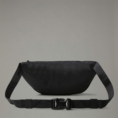 jester lumbar-tnf black-npf THE NORTH FACE waist bag