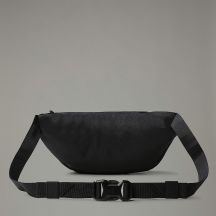 jester lumbar-tnf black-npf THE NORTH FACE waist bag