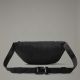 jester lumbar-tnf black-npf THE NORTH FACE waist bag