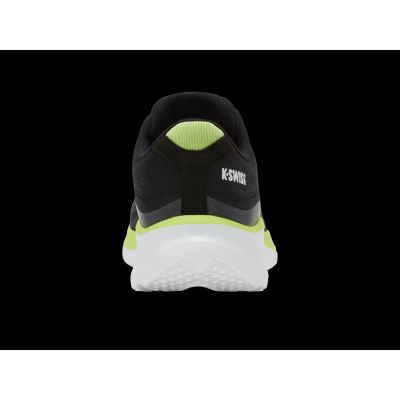 4. K-Swiss SELBY shoes (09447-048-M)