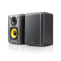 Edifier R1010BT 2.0 Bluetooth schwarz retail
