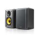 Edifier R1010BT 2.0 Bluetooth schwarz retail