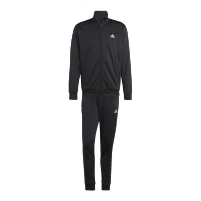 adidas Linear Train Tracksuit M IC6775