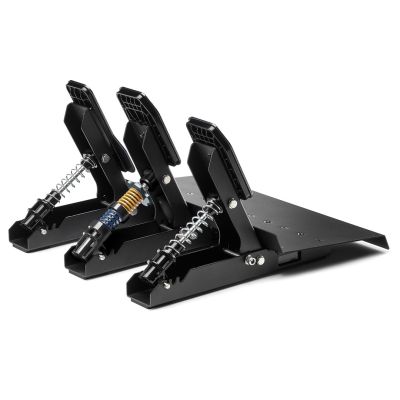 4. Thrustmaster Raceline Pedals III LC Pedal