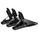 4. Thrustmaster Raceline Pedals III LC Pedal