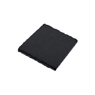 2. ELECTROLUX E3RWAF01 refrigerator filter