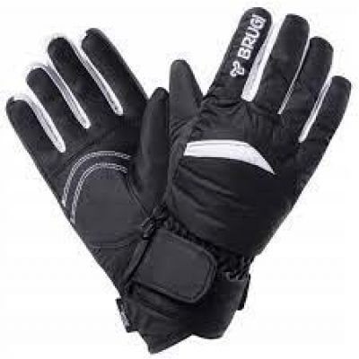 Brugi winter gloves 2zjp 92800463814