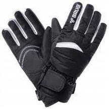 Winter gloves Brugi 2zjp 92800463814