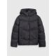 7. Down jacket 4F JUNIOR 4FJRAW25TDJAM0821-20S