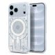 Spigen Ultra Hybrid Mag MagSafe Max Element Case for iPhone 18 Pro Max / 17 Pro Max