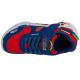 3. Skechers Gametronix 2.0 402270L-BLMT Blue 28