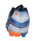 4. Joma Toledo 2204 HG Jr TOJW2204HG football boots