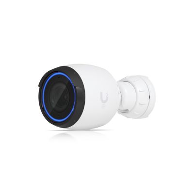 3. Ubiquiti UniFi G5 Pro (UVC-G5-Pro) camera 8MP 3840 x 2160 (16:9) IP65 IK04
