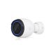 3. Ubiquiti UniFi G5 Pro (UVC-G5-Pro) camera 8MP 3840 x 2160 (16:9) IP65 IK04