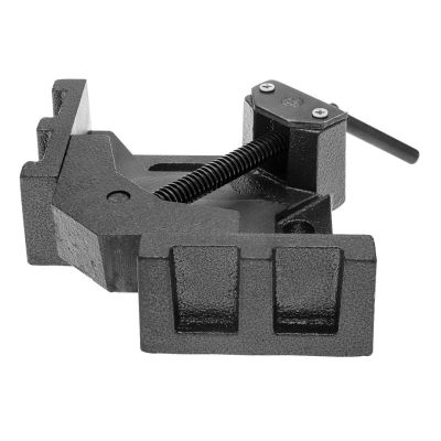 6. NEO tools 35-040 buckle