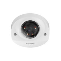 DAHUA NET 4MP DOME/IPC-HDBW2449F-AS-IL0280B camera