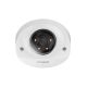 DAHUA NET 4MP DOME/IPC-HDBW2449F-AS-IL0280B camera