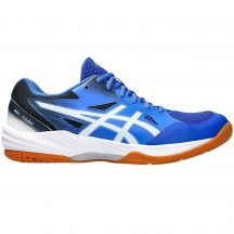 Asics Gel Task 3 M 1071A077 402 volleyball shoes