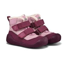 Affenzahn Snuggy Otter Barefoot Walking Shoes (01502-40176)