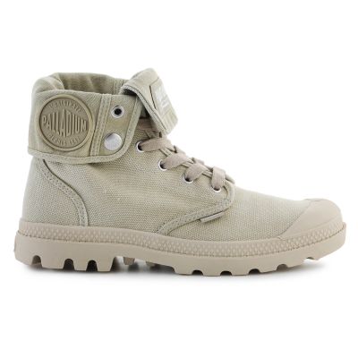 7. Palladium Baggy W shoes 92353-348-M