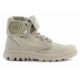 7. Palladium Baggy W 92353-348-M shoes