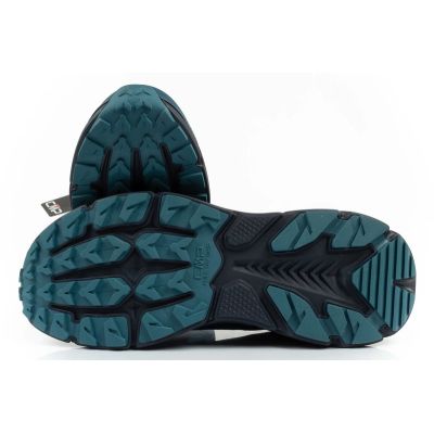 18. CMP Rahmsy M 3Q65877 46UT Running Shoes