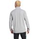 2. Adidas Tiro 24 Training Top M IS1041 sweatshirt