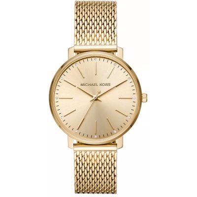 MICHAEL KORS Pyper MK4339 Women's Watch + BOX