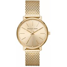 MICHAEL KORS Pyper MK4339 Women's Watch + BOX