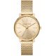 MICHAEL KORS Pyper MK4339 Women's Watch + BOX