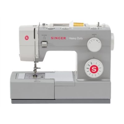 11. Singer SMC 4411 sewing machine