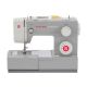 11. Singer SMC 4411 sewing machine
