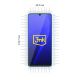 8. 3MK FlexibleGlass Sam A33 5G A336 Hybrid Glass