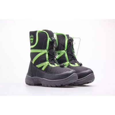 8. Snow Boots Lee Cooper Jr. LCJ-22-44-1366K