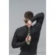 3. IQ Namaste Strap 92800399154 Yoga Strap