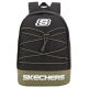 Skechers Pomona Backpack S1035-06 Black One size