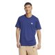 2. adidas Dog Hoop T-shirt M JZ7446