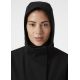 2. Helly Hansen Jane Rain Jacket W 53740 990