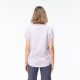 9. Elbrus Cirno Wo's W 92800597813 T-shirt