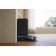 13. Ecovacs DEEBOT T90 PRO OMNI EU 0.25 l Black