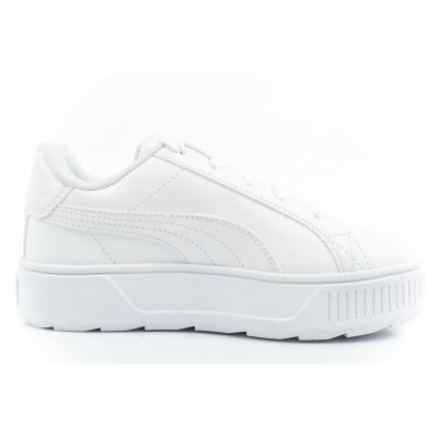 13. Puma Karmen Jr 38737501 Shoes