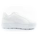 13. Puma Karmen Jr 38737501 Shoes