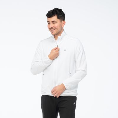 13. Men's DOLI SENIOR Jacket
