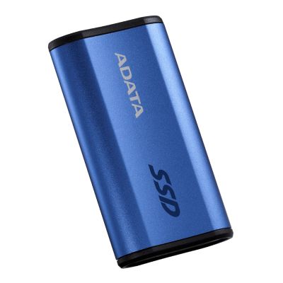 5. External SE880 SSD external drive 1TB USB3.2A/C Gen