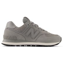 New Balance women's sports shoes WL574PYG