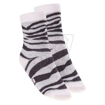 4. Bejo Calzetti Jr socks 92800373739