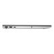 12. HP DN6W3ET notebook/laptop Intel Core 5 120U 39.6 cm (15.6") Full HD 16 GB DDR5-SDRAM 512 GB SSD Wi-Fi 6 (802.11ax) Free DOS Silver