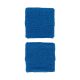 4. Nike Swoosh Wristbands 2 Pack N1012405400OS