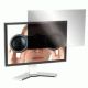 2. Targus Privacy Screen 22"W 55.9 cm (22") Monitor Anti-glare Coating