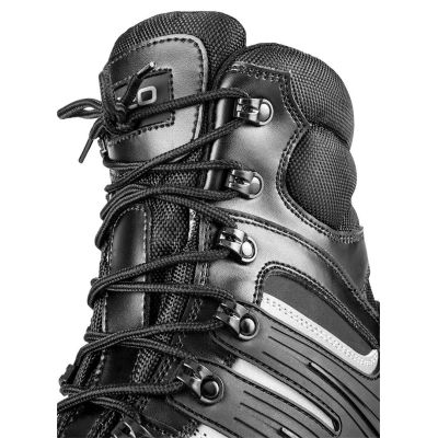 2. NEO tools 82-175-46 safety shoes
